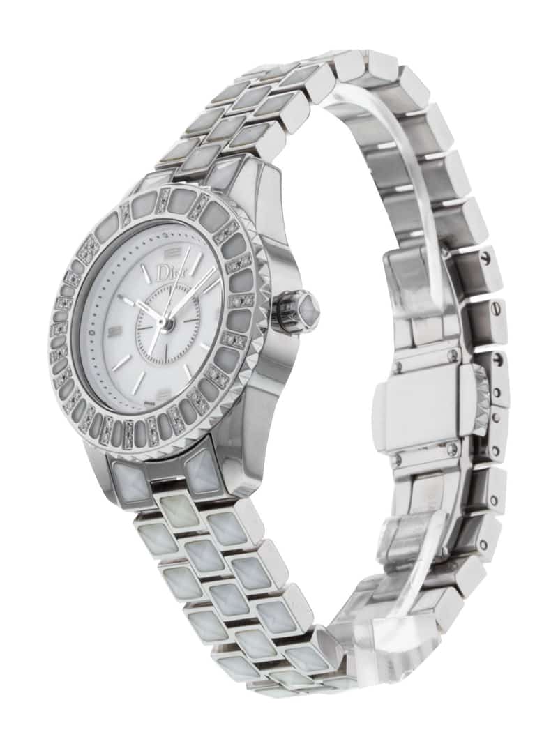 Christian Dior Christal CD112113